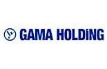 gama holding