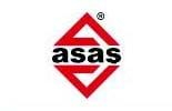 asas