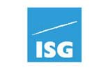 isg