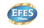 efes